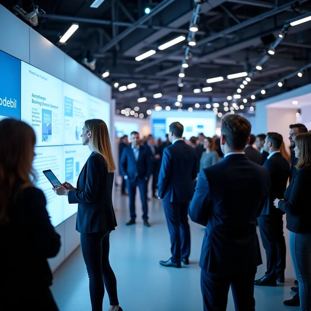 Natural earth-inspired design